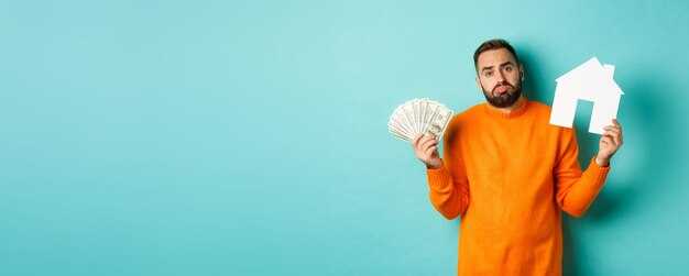 Best personal loan rates