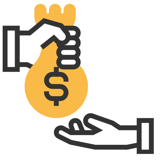 Best personal loan rates